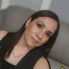 vickybadillo8