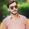 nomanilyasqureshi