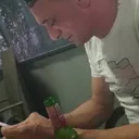 @amirhodzic881