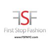 firststopfashionnyc