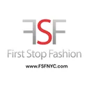 @firststopfashionnyc