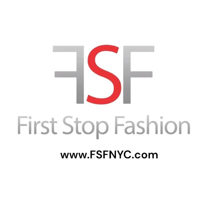 firststopfashionnyc