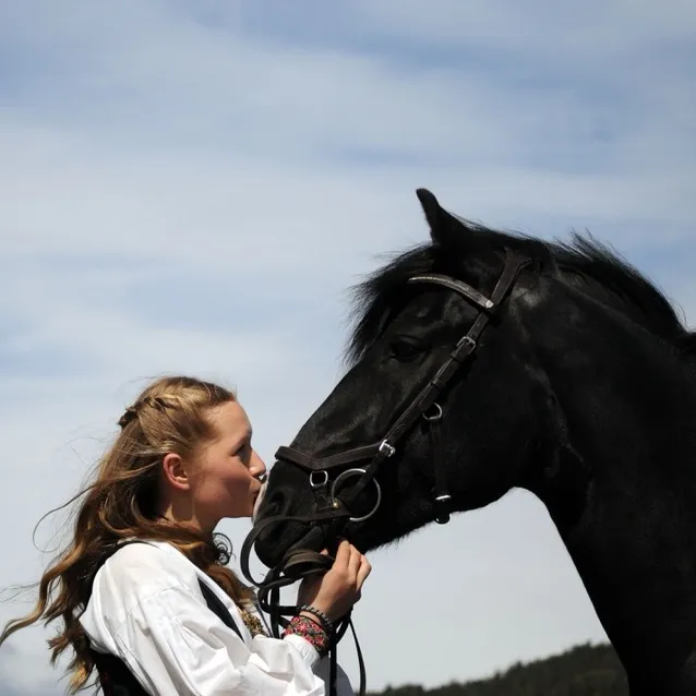 @coreen.dressage