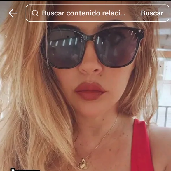 lolaynoa41