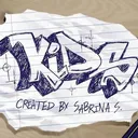 @kidzvteddy