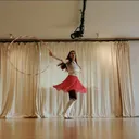 @sacredcirclestories