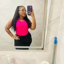 @daylinprado