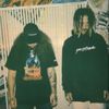 yungchrist_wr1stsl1ced