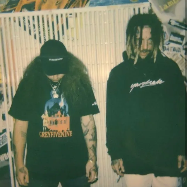 yungchrist_wr1stsl1ced