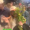 vitt_maher