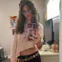 @giannabear444