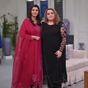 @sheerinkhanofficial