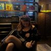 taylorr.bowmann