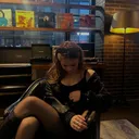 @taylorr.bowmann
