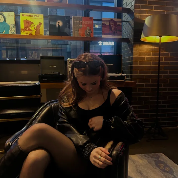 @taylorr.bowmann