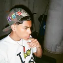 @odeeflymax