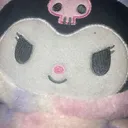 @ari082060