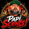 papiscents