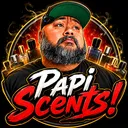 @papiscents