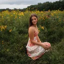@chloe.29371
