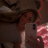 audreystokes_