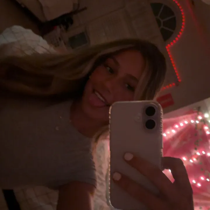 audreystokes_
