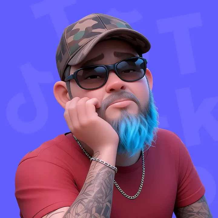 mavimo67