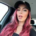 @cariellomartina