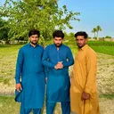 @team.crazy.vlogs