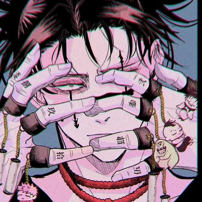 julietan0el
