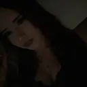@julxaq00