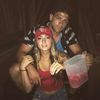 alixandstephen