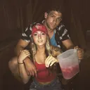 @alixandstephen