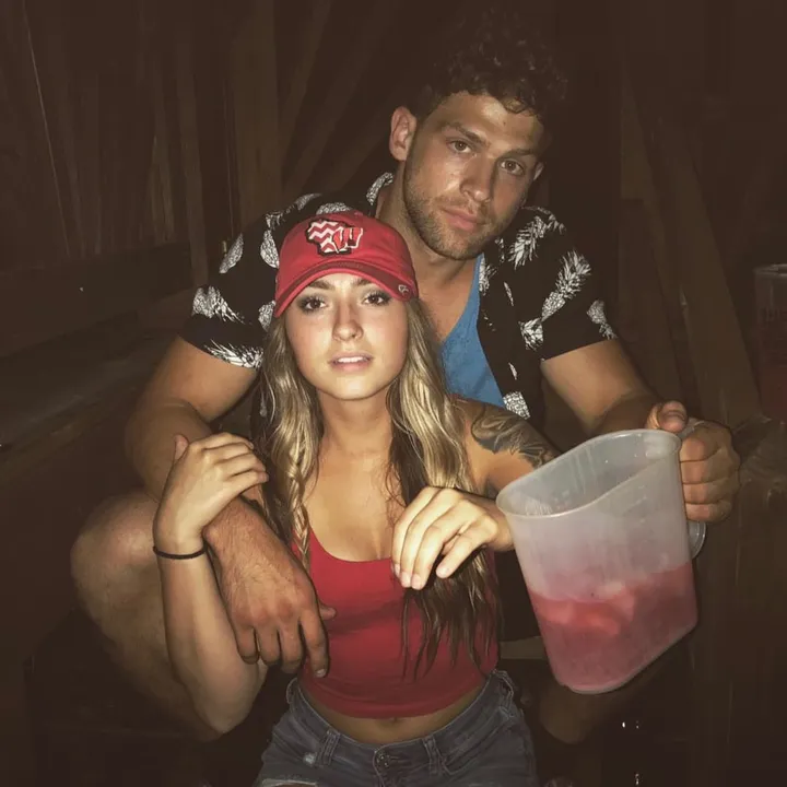 @alixandstephen