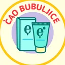@caobubuljice