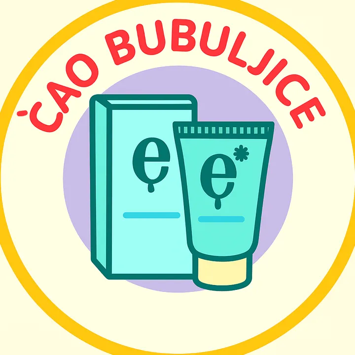 @caobubuljice
