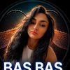 miruna.jade.official