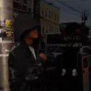 @_hoodfav.jay