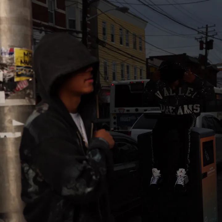 @_hoodfav.jay