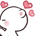 @xdxd.lxn