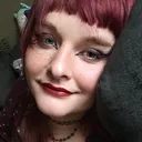 @astraascending