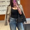 ismn_aheut