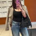 @ismn_aheut