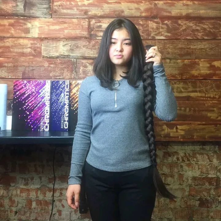 @24_7hairinspiration