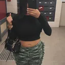 @usser.95o