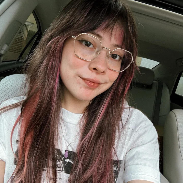 @lordsofi