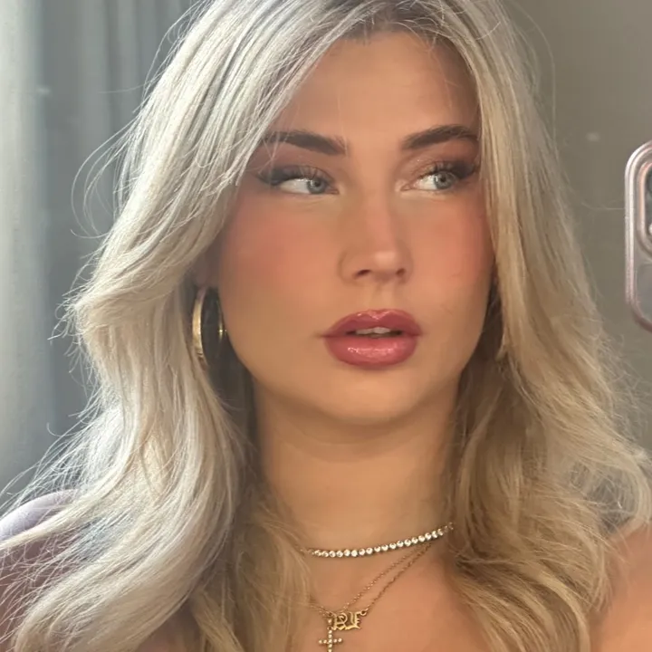 @lunamulderij
