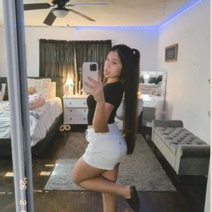 marissaselenaa