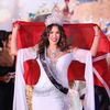 queen.arab.world