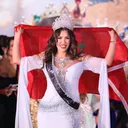 @queen.arab.world